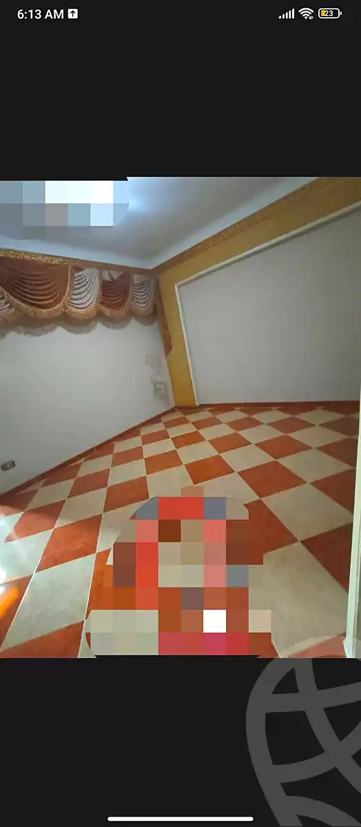 https://aqarmap.com.eg/ar/listing/6645910-for-sale-alexandria-l-jmy-lbytsh-el-tayar-st
