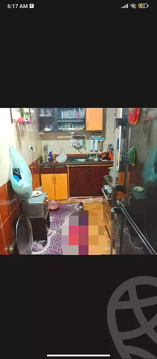https://aqarmap.com.eg/ar/listing/6645914-for-sale-alexandria-l-jmy-lbytsh-shahr-al-assal-st