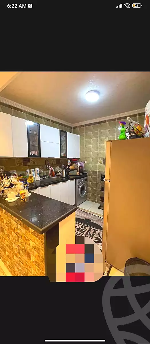 https://aqarmap.com.eg/en/listing/6645916-for-sale-alexandria-l-jmy-lbytsh-ibrahim-othman-st