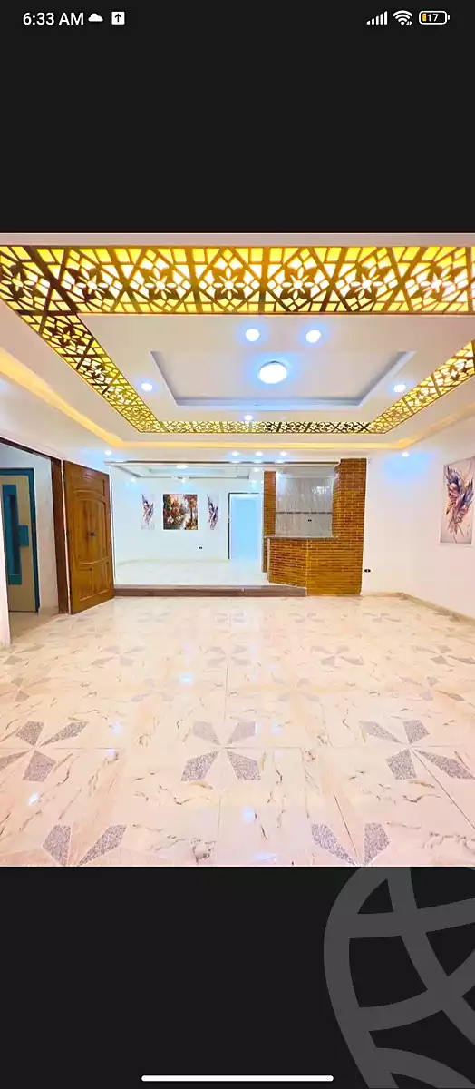 https://aqarmap.com.eg/ar/listing/6645921-for-sale-alexandria-l-jmy-shataa-el-nakheel