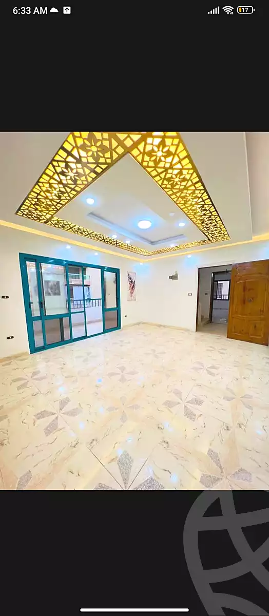 https://aqarmap.com.eg/ar/listing/6645921-for-sale-alexandria-l-jmy-shataa-el-nakheel