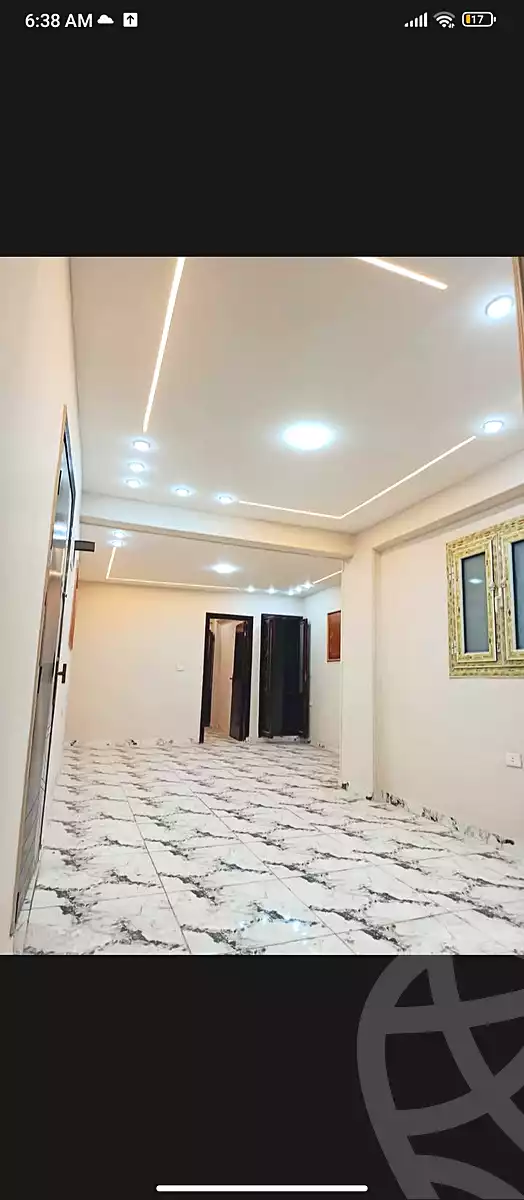 https://aqarmap.com.eg/en/listing/6645924-for-sale-alexandria-l-jmy-lbytsh-qased-kareem-st
