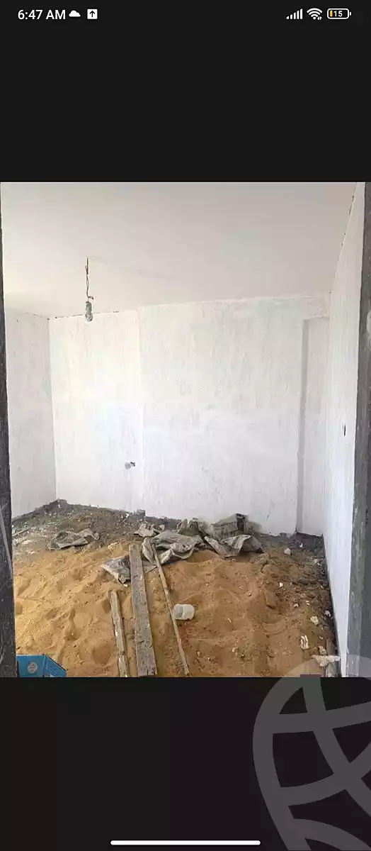 https://aqarmap.com.eg/ar/listing/6645929-for-sale-cairo-el-haram-el-lebeny