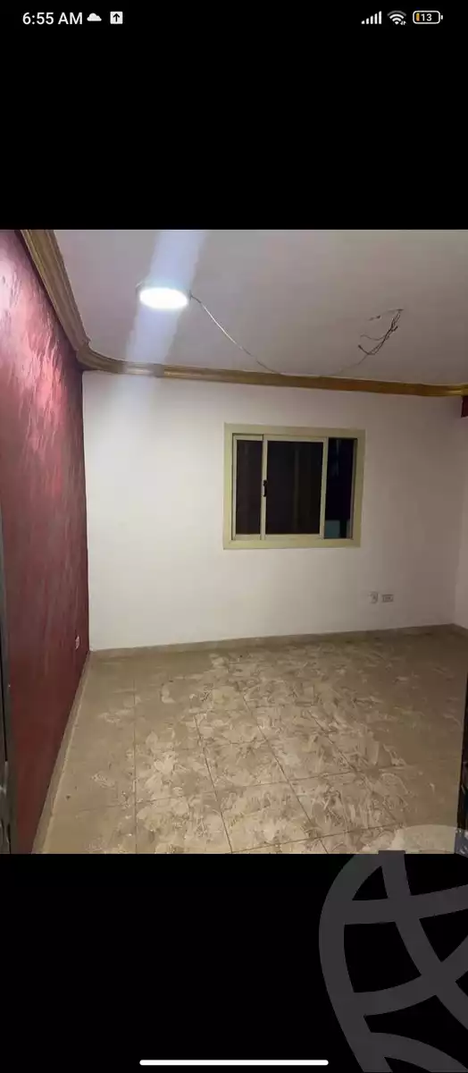 https://aqarmap.com.eg/ar/listing/6645934-for-rent-cairo-el-haram-el-maryotya