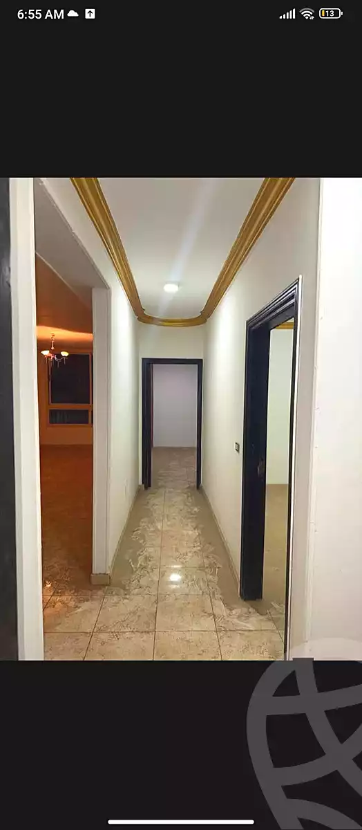https://aqarmap.com.eg/ar/listing/6645934-for-rent-cairo-el-haram-el-maryotya