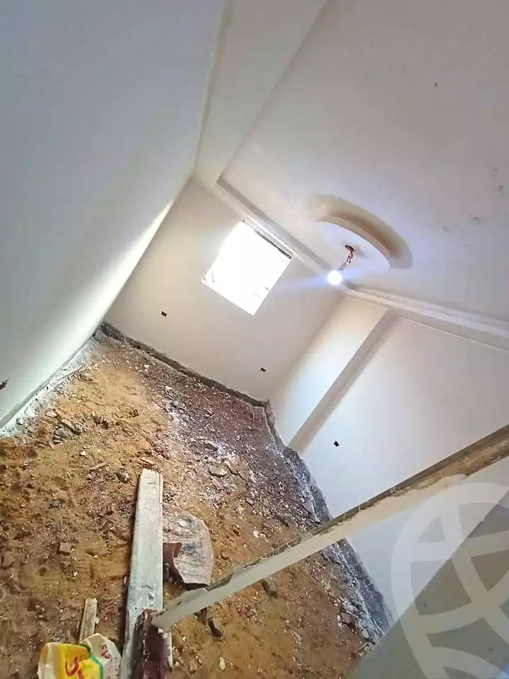 https://aqarmap.com.eg/en/listing/6645936-for-sale-cairo-helwan-mohamed-sayed-ahmed-st