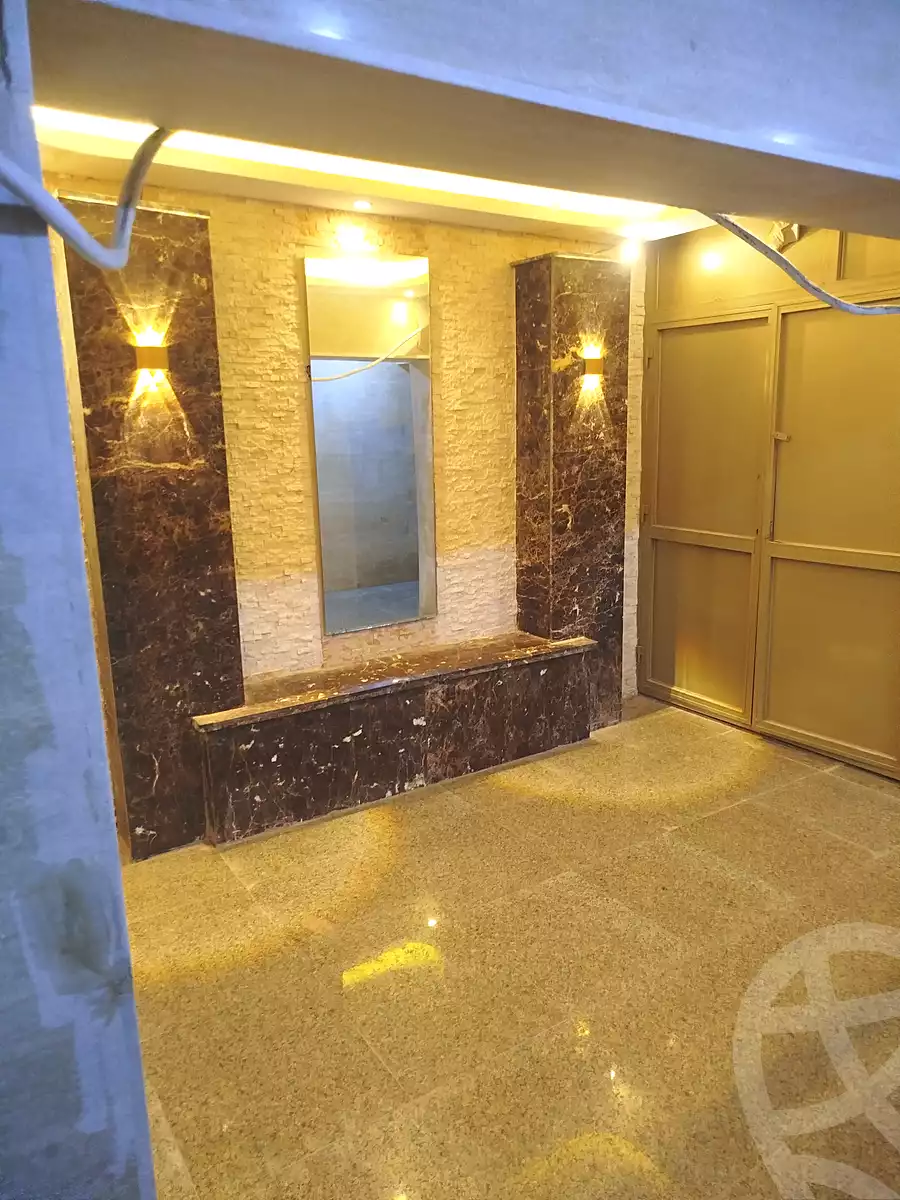 https://aqarmap.com.eg/ar/listing/6645925-for-rent-cairo-ljyz-el-bahr-el-azam-el-khalej-buildings