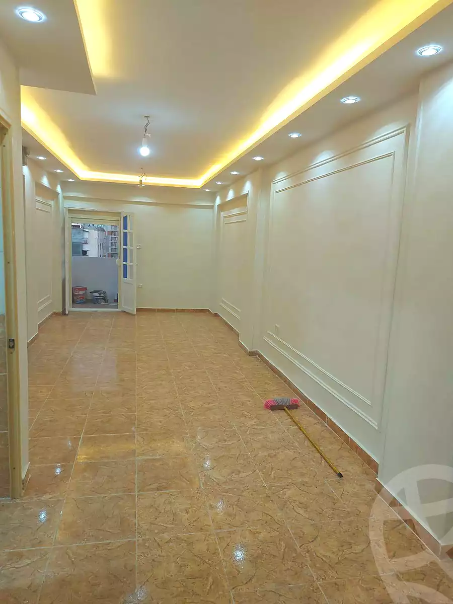 https://aqarmap.com.eg/en/listing/6645943-for-sale-alexandria-sydy-bshr-sydy-bshr-qbly