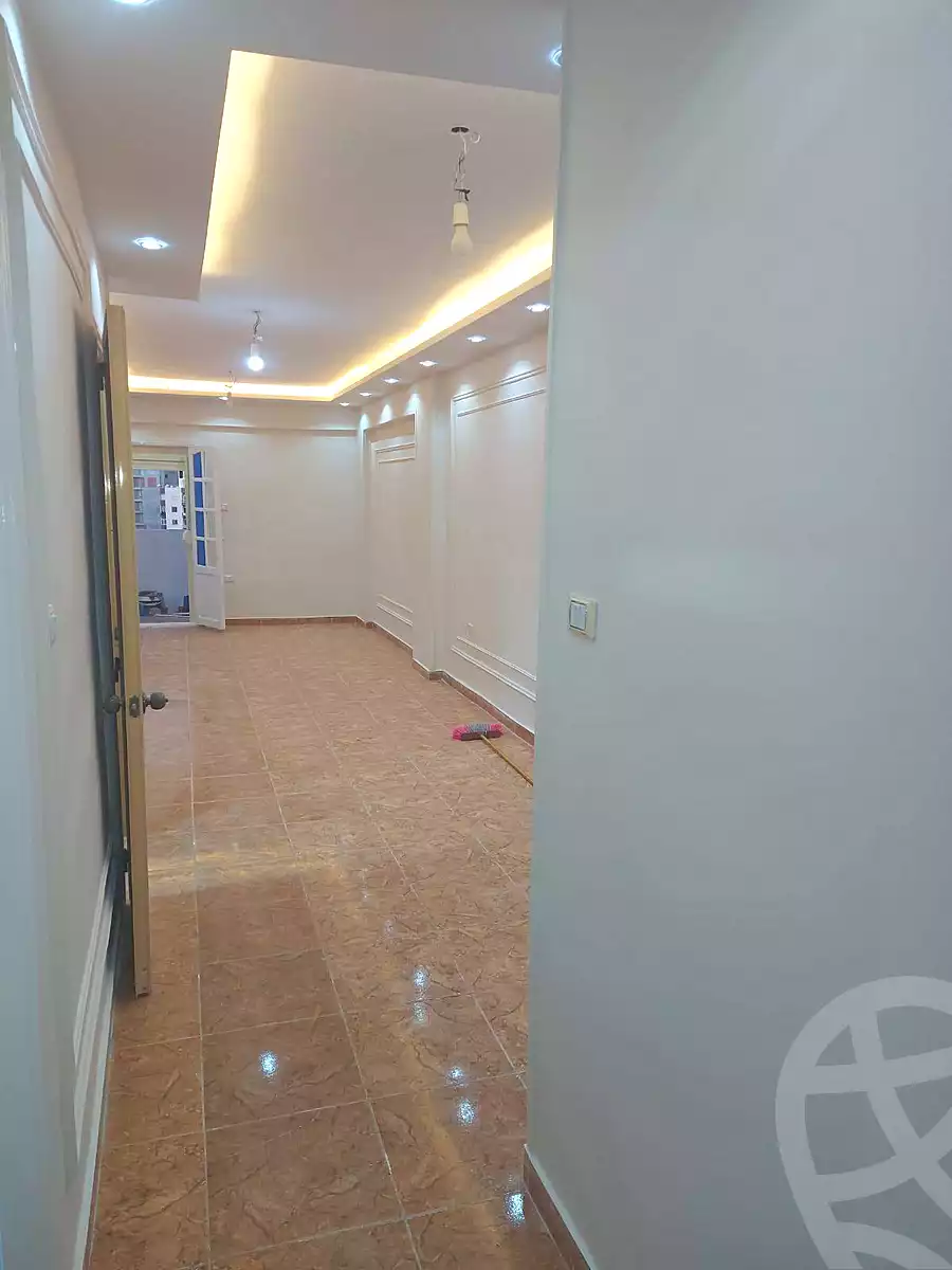 https://aqarmap.com.eg/en/listing/6645943-for-sale-alexandria-sydy-bshr-sydy-bshr-qbly
