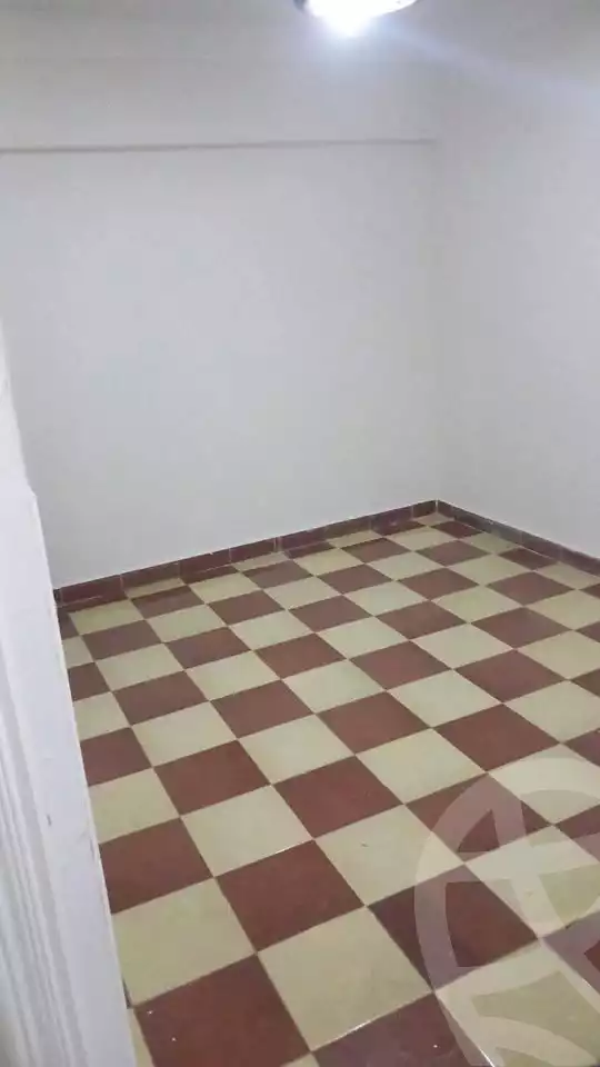 https://aqarmap.com.eg/en/listing/6645945-for-rent-alexandria-sydy-bshr-sydy-bshr-bhry-gamal-abd-el-nasir-st