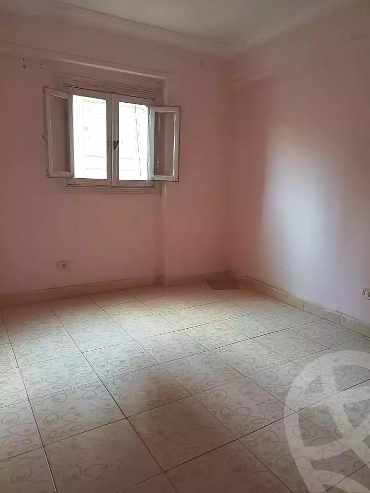 https://aqarmap.com.eg/ar/listing/6645946-for-rent-alexandria-sydy-bshr-sydy-bshr-bhry-shr-mhmd-njyb