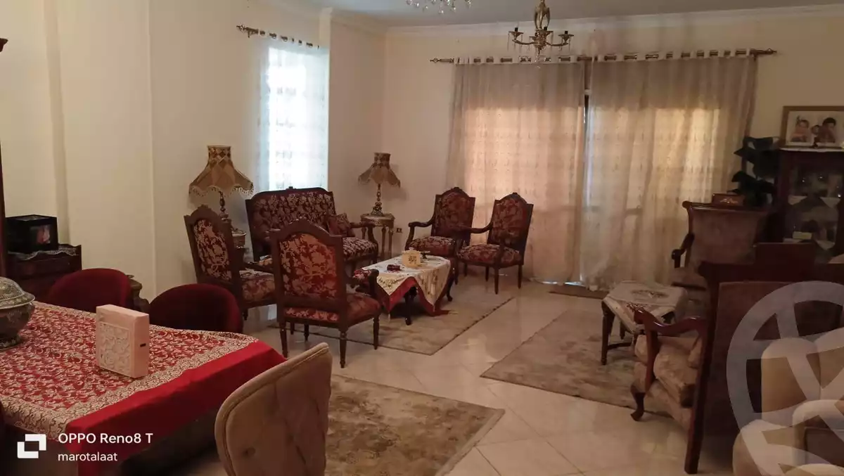 https://aqarmap.com.eg/en/listing/6645947-for-sale-cairo-el-haram-shareaa-khatem-el-morsalen