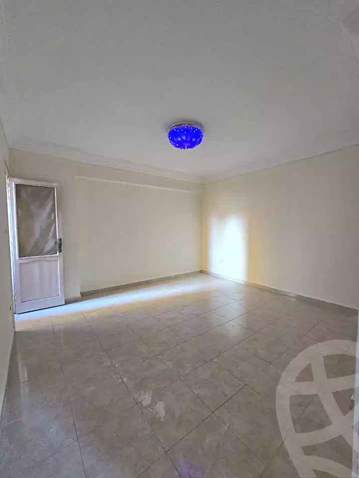 https://aqarmap.com.eg/en/listing/6645949-for-sale-alexandria-el-asafra-l-sfr-qbly