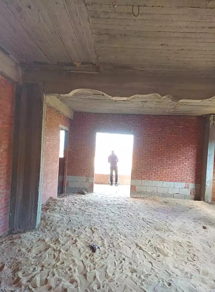 https://aqarmap.com.eg/ar/listing/6645950-for-sale-alexandria-mntq-fr-y-blskndry-el-awayed
