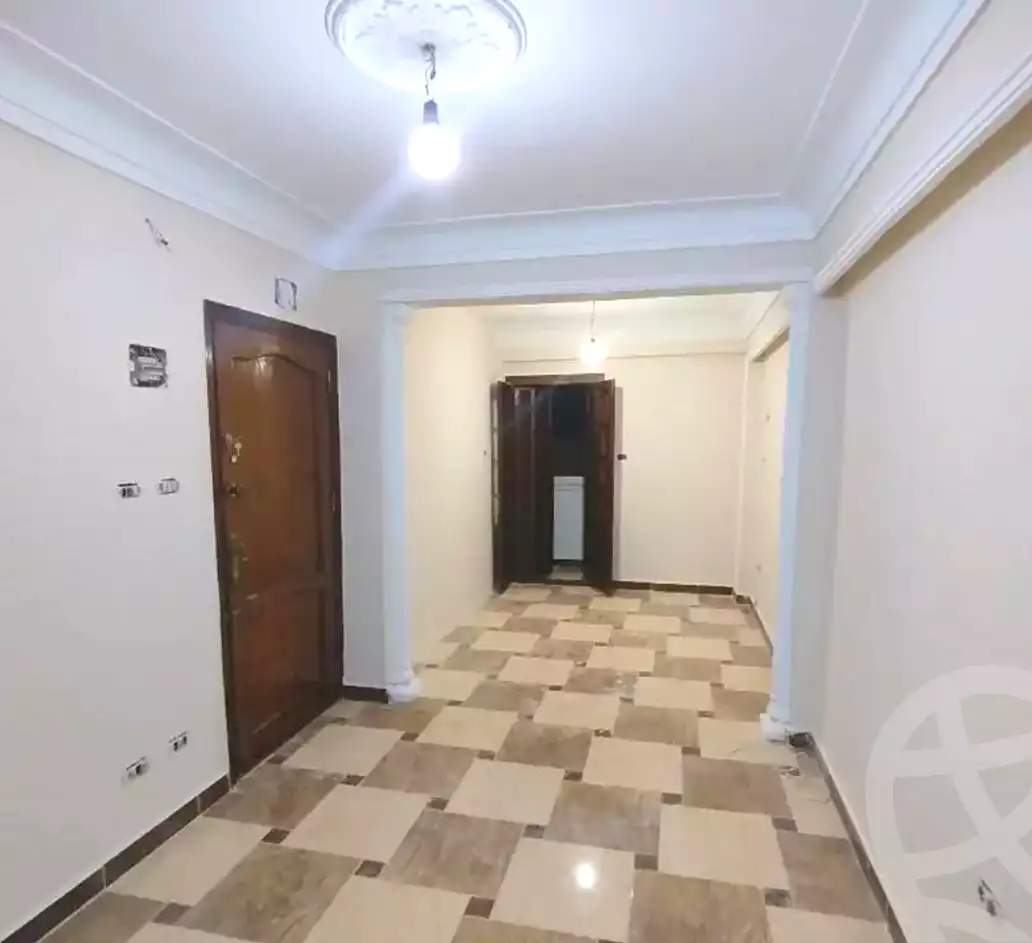 https://aqarmap.com.eg/ar/listing/6645958-for-sale-alexandria-lsywf-el-falki
