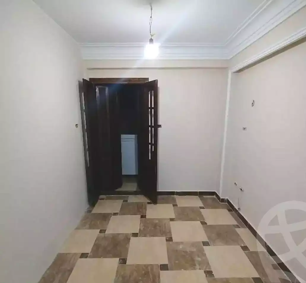 https://aqarmap.com.eg/ar/listing/6645958-for-sale-alexandria-lsywf-el-falki