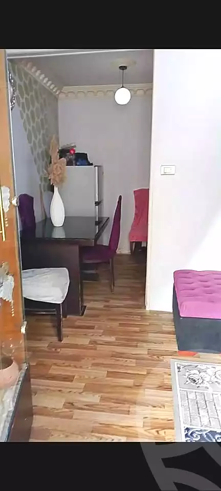 https://aqarmap.com.eg/ar/listing/6645959-for-sale-alexandria-fyktwry-mohammed-badr-st