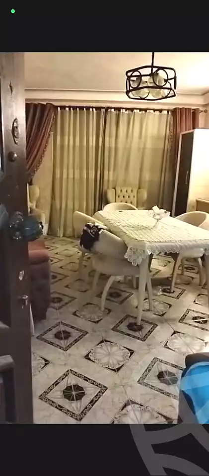 https://aqarmap.com.eg/en/listing/6645954-for-rent-alexandria-sydy-bshr-sydy-bshr-bhry-shr-mhmwd-l-yswy
