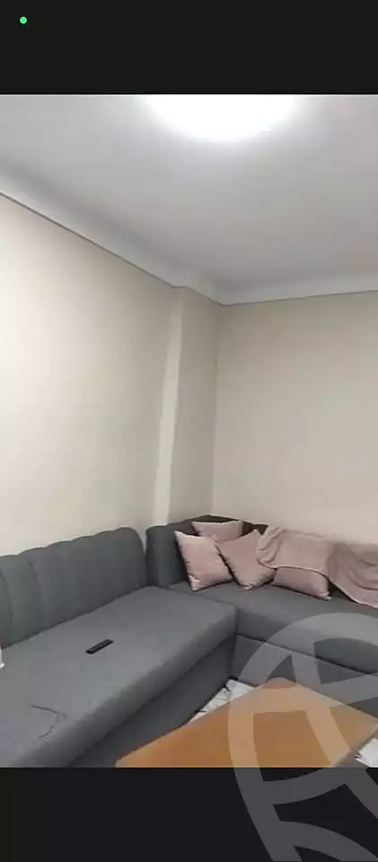 https://aqarmap.com.eg/en/listing/6645954-for-rent-alexandria-sydy-bshr-sydy-bshr-bhry-shr-mhmwd-l-yswy