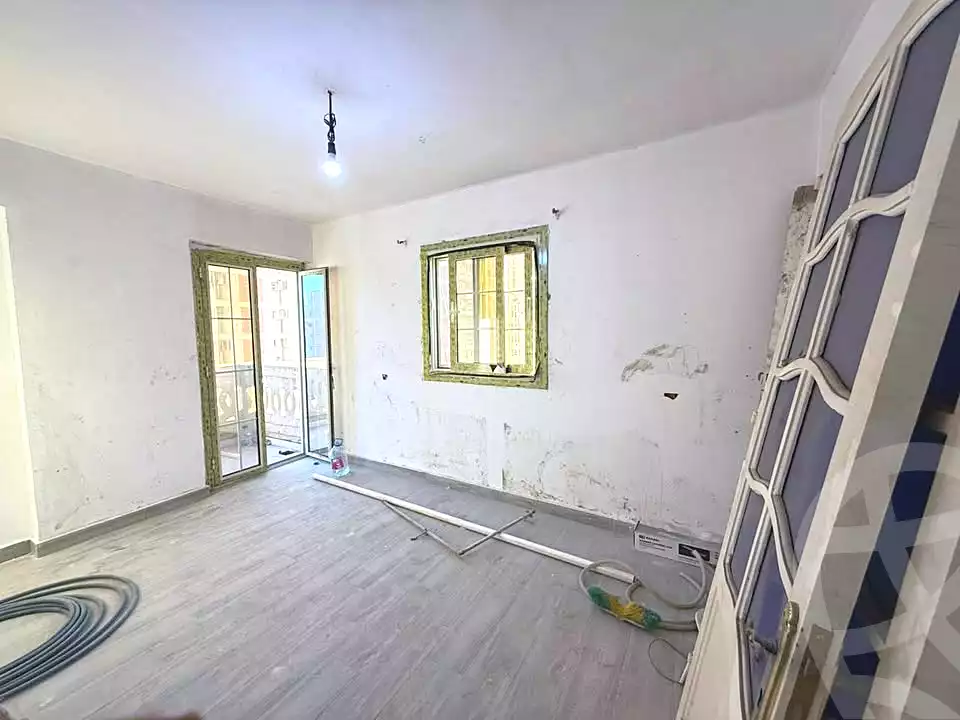 https://aqarmap.com.eg/en/listing/6645953-for-sale-alexandria-fyktwry-shr-jml-bd-lnsr