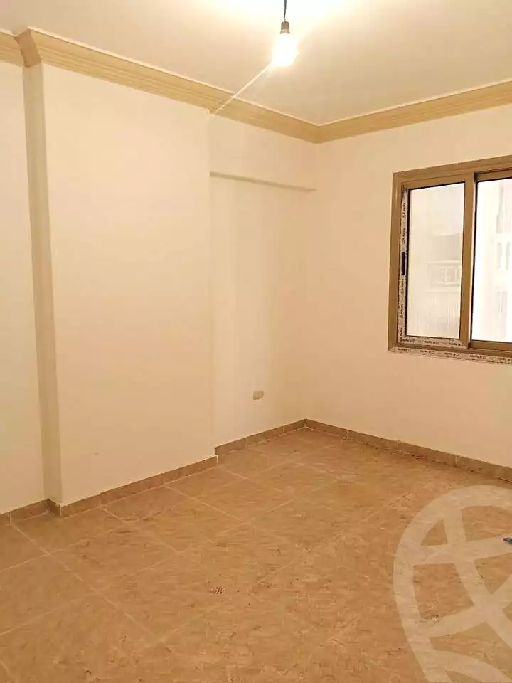 https://aqarmap.com.eg/en/listing/6645952-for-sale-alexandria-el-mandara-alex-el-mandara-qebli