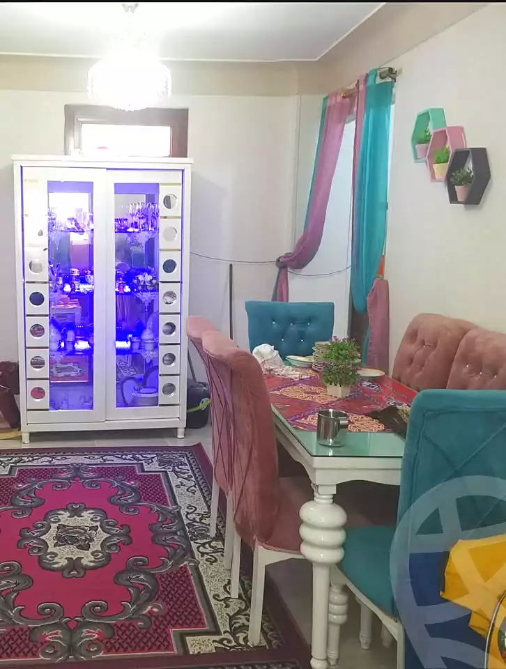 https://aqarmap.com.eg/en/listing/6645951-for-sale-alexandria-el-mandara-branched-from-al-sayed-hussin-st