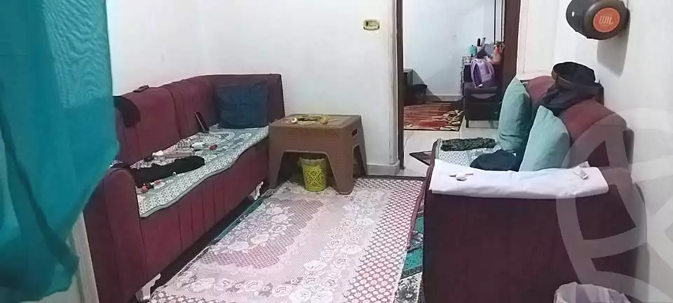 https://aqarmap.com.eg/en/listing/6645951-for-sale-alexandria-el-mandara-branched-from-al-sayed-hussin-st