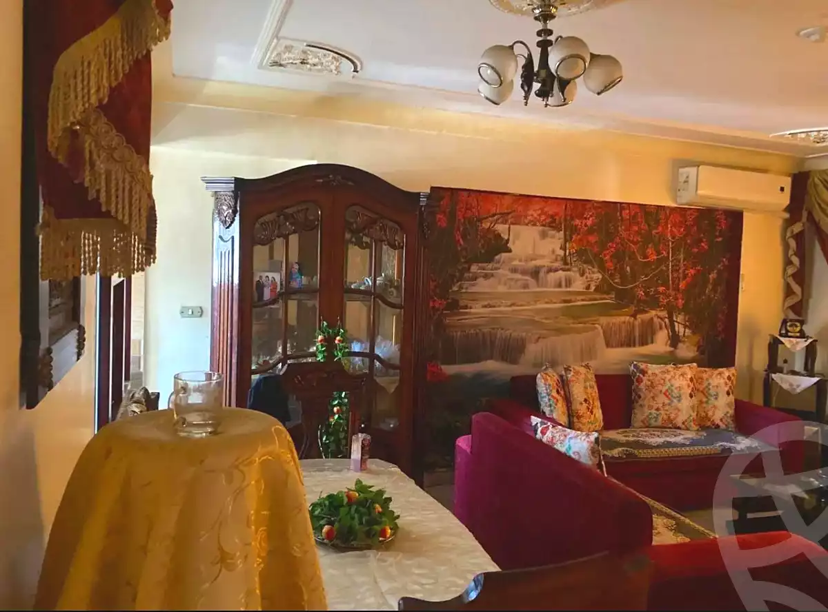 https://aqarmap.com.eg/ar/listing/6645966-for-sale-alexandria-ganaklis-shr-mrtdy-bsh