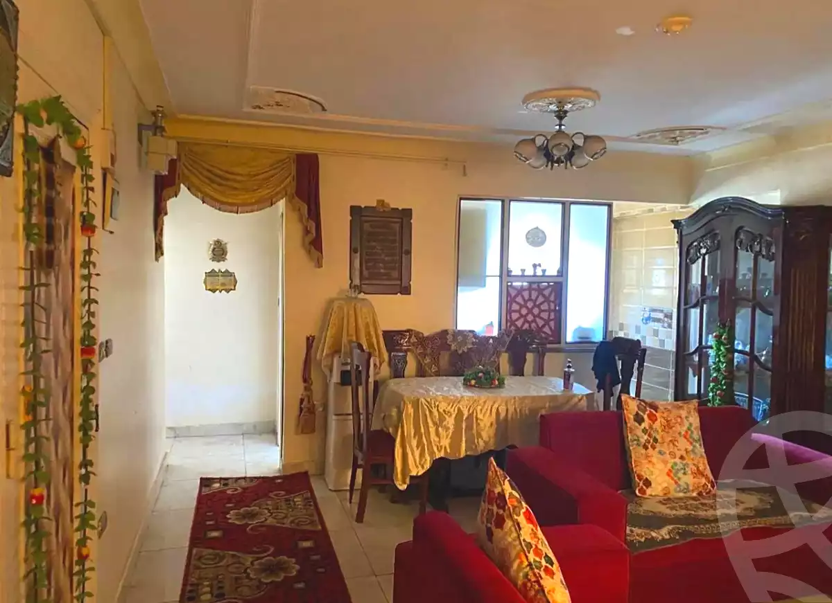 https://aqarmap.com.eg/ar/listing/6645966-for-sale-alexandria-ganaklis-shr-mrtdy-bsh