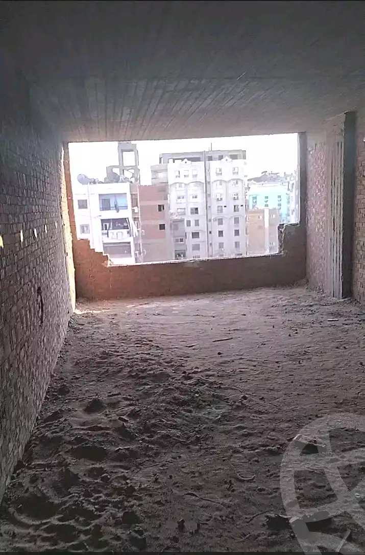 https://aqarmap.com.eg/en/listing/6645234-for-sale-cairo-faisal-el-maryotyah-al-shesheini-st