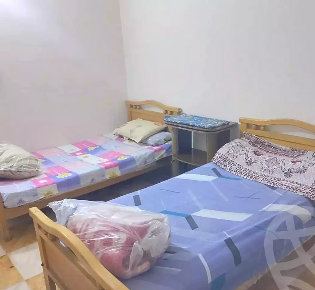https://aqarmap.com.eg/ar/listing/6645971-for-rent-alexandria-sydy-bshr-sydy-bshr-bhry