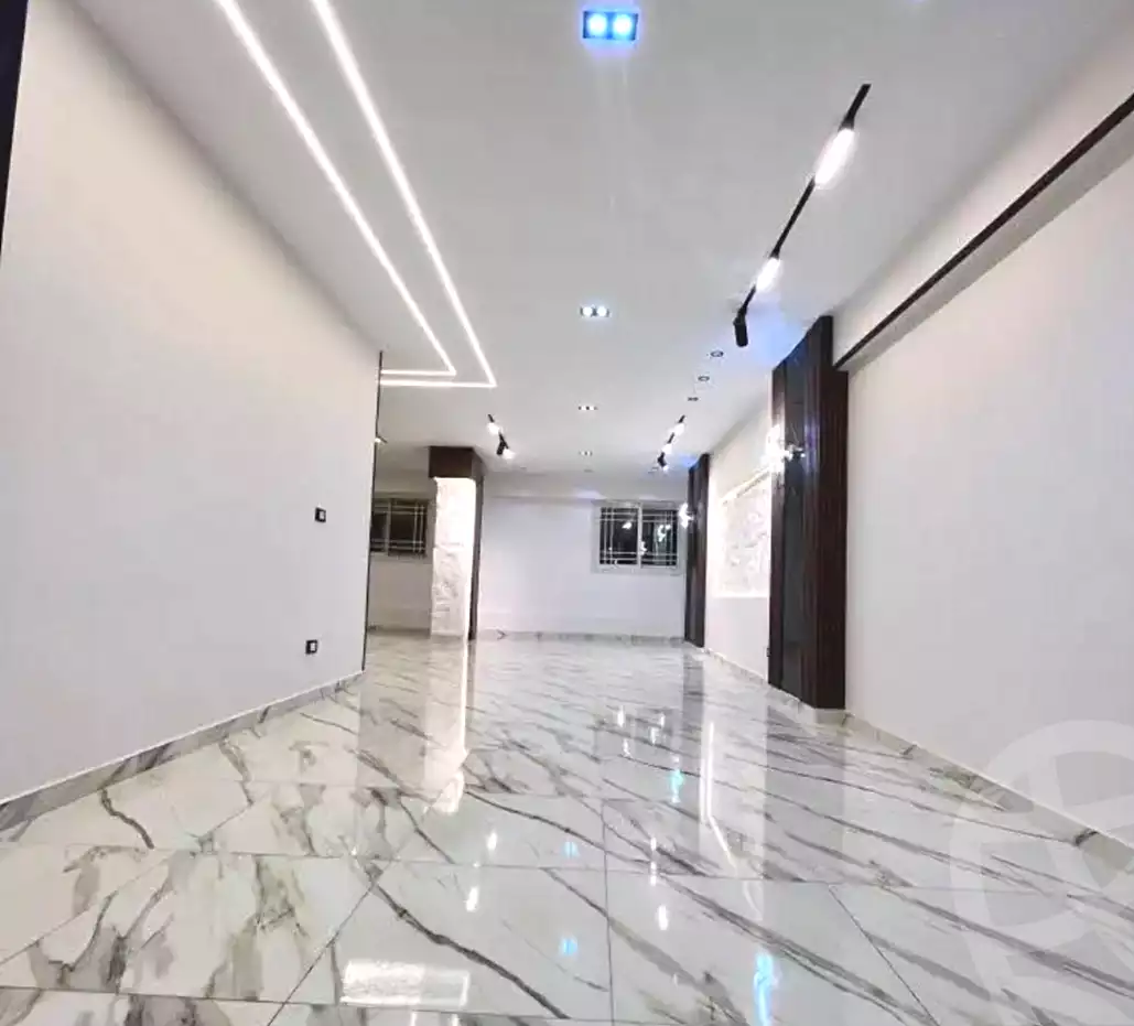 https://aqarmap.com.eg/ar/listing/6645973-for-sale-alexandria-l-jmy-lbytsh-bianchiii