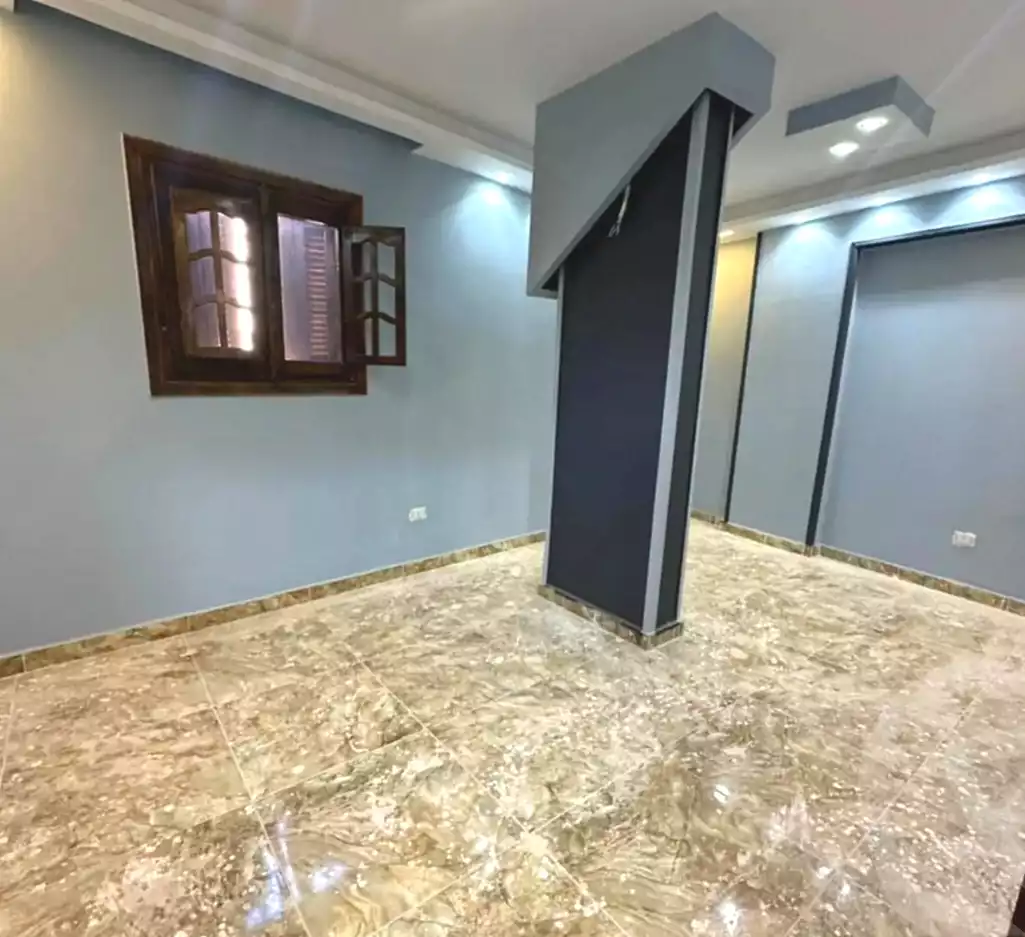 https://aqarmap.com.eg/ar/listing/6645977-for-sale-alexandria-l-jmy-lbytsh