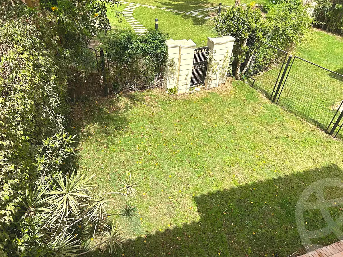 https://aqarmap.com.eg/en/listing/6645998-for-rent-cairo-new-cairo-madinaty-lmntq-lwl-fylt-madinaty-road