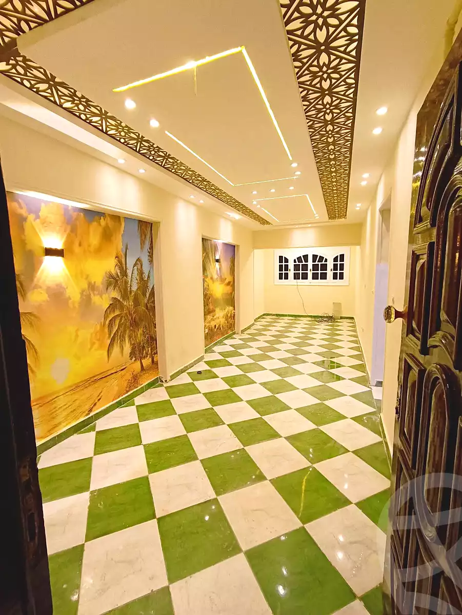 https://aqarmap.com.eg/ar/listing/6646001-for-sale-alexandria-miami