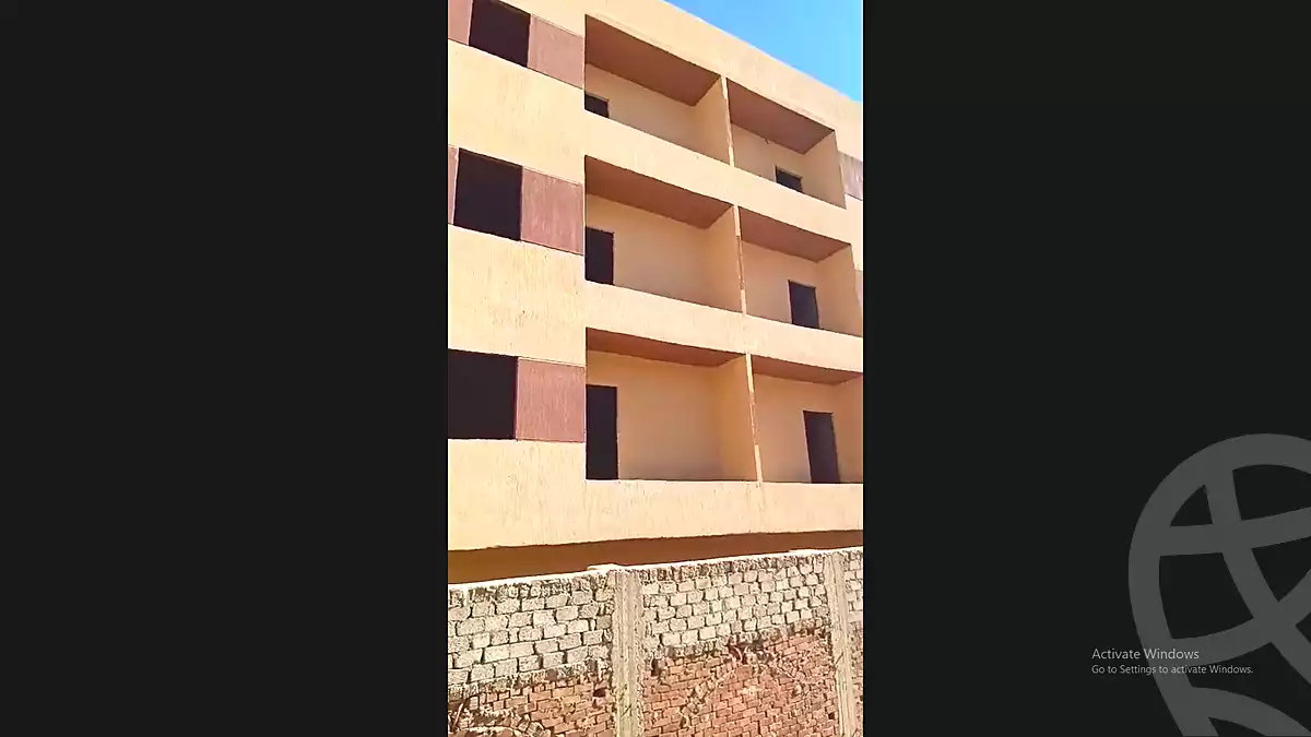 https://aqarmap.com.eg/ar/listing/6646000-for-sale-cairo-badr-city-hai-el-safwa-second-neighborhood-second-neighborhood-el-imam-el-termzy-st