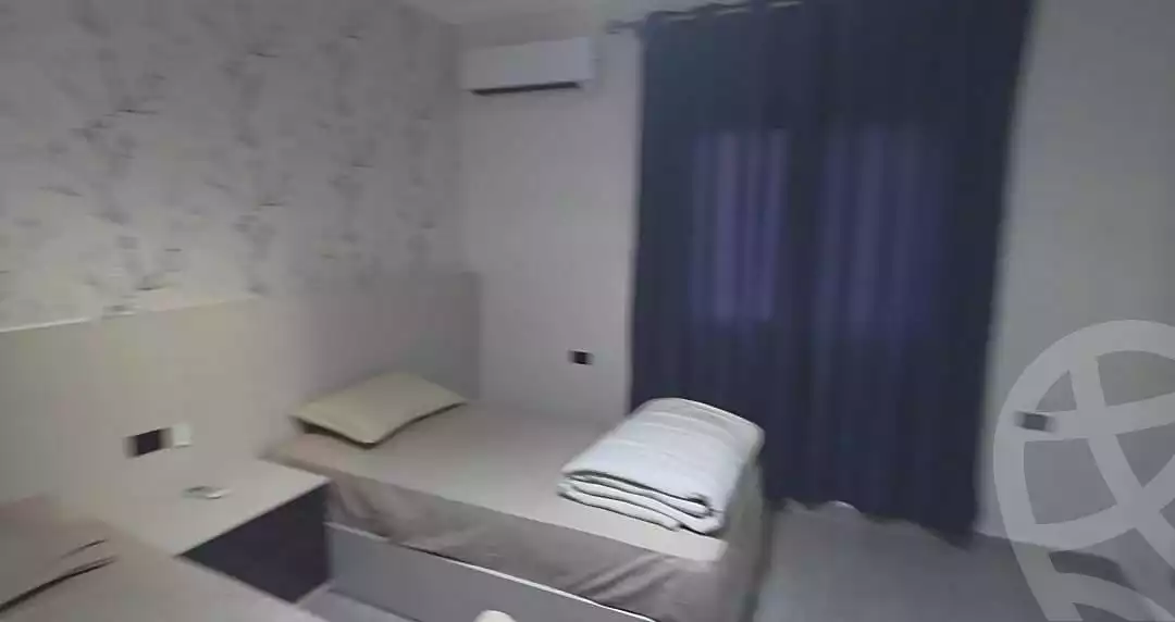https://aqarmap.com.eg/en/listing/6646015-for-rent-cairo-el-sheikh-zayed-city-mntq-fr-y-bmdyn-lshykh-zyd