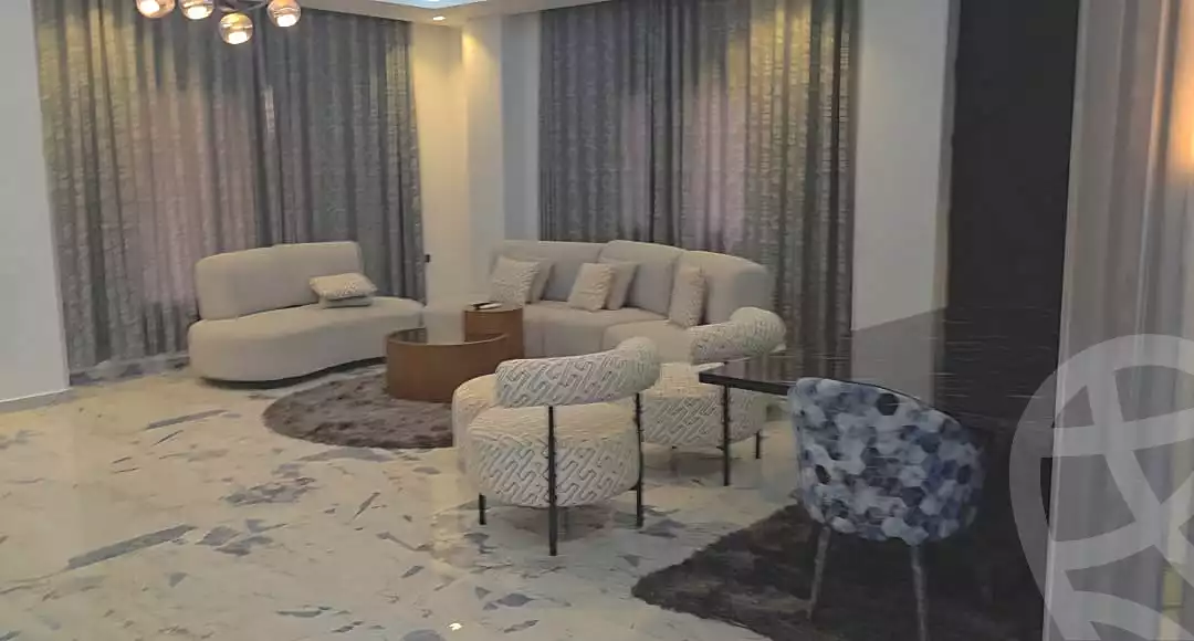 https://aqarmap.com.eg/en/listing/6646015-for-rent-cairo-el-sheikh-zayed-city-mntq-fr-y-bmdyn-lshykh-zyd