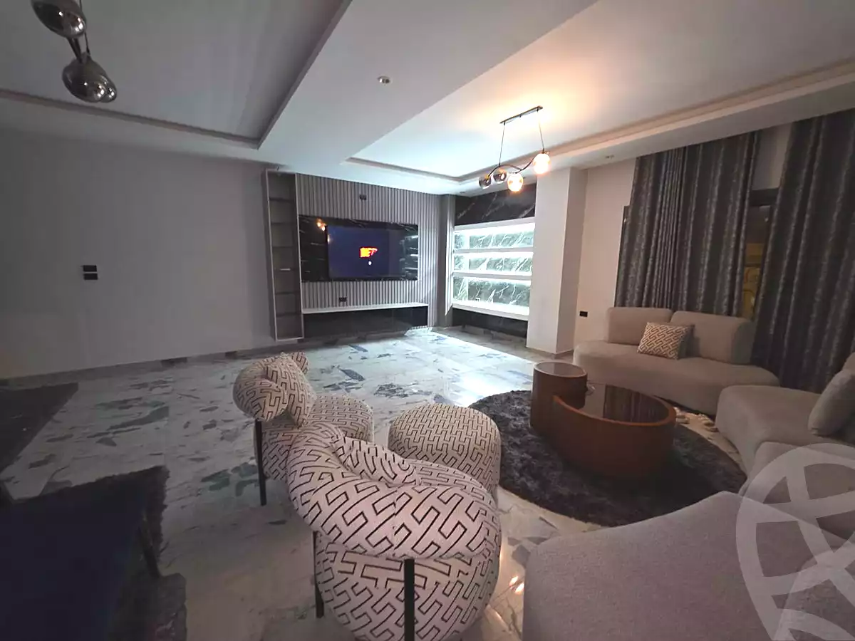 https://aqarmap.com.eg/en/listing/6646015-for-rent-cairo-el-sheikh-zayed-city-mntq-fr-y-bmdyn-lshykh-zyd