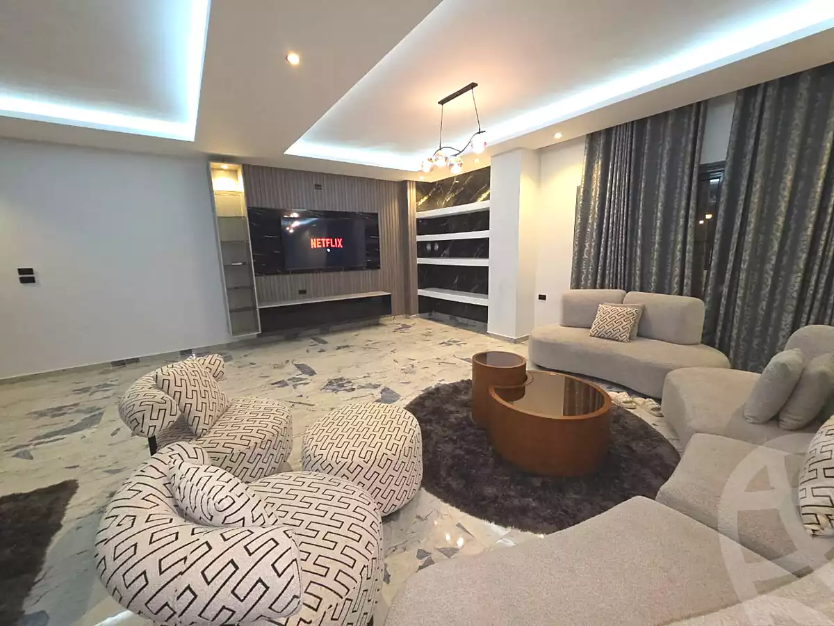 https://aqarmap.com.eg/en/listing/6646015-for-rent-cairo-el-sheikh-zayed-city-mntq-fr-y-bmdyn-lshykh-zyd