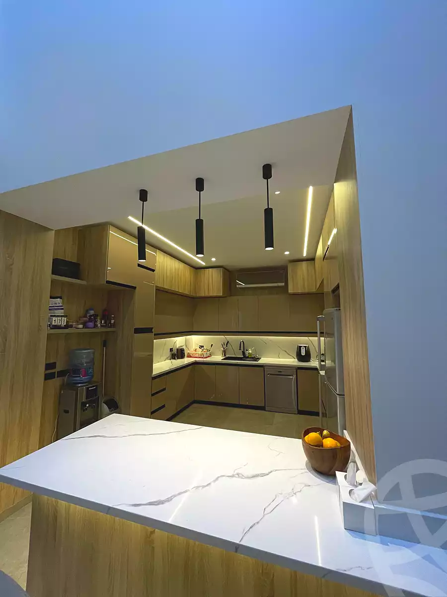 https://aqarmap.com.eg/ar/listing/6646029-for-rent-cairo-6th-of-october-compounds-joulz-compound-inertia