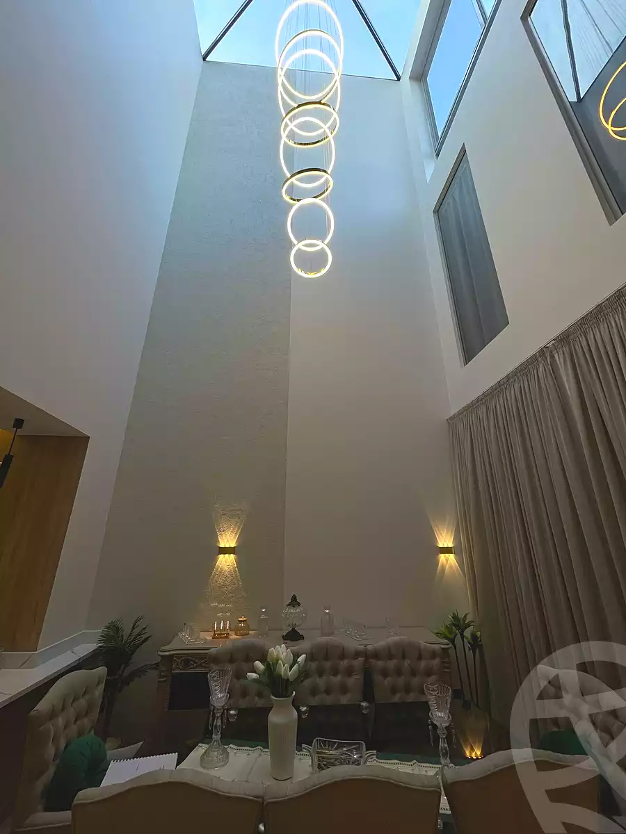 https://aqarmap.com.eg/ar/listing/6646029-for-rent-cairo-6th-of-october-compounds-joulz-compound-inertia