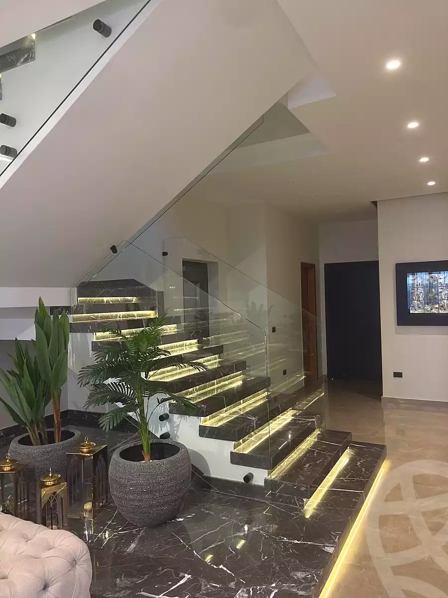 https://aqarmap.com.eg/ar/listing/6646029-for-rent-cairo-6th-of-october-compounds-joulz-compound-inertia