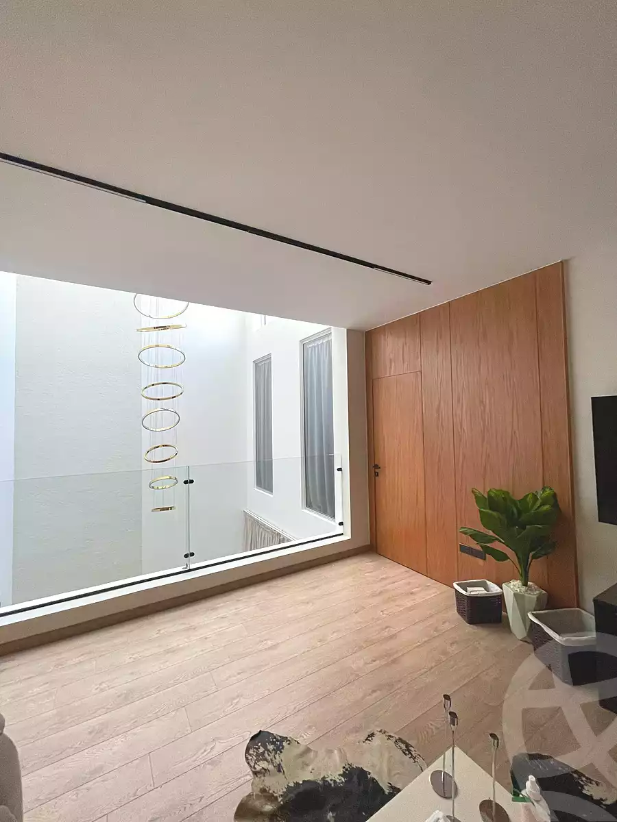 https://aqarmap.com.eg/ar/listing/6646029-for-rent-cairo-6th-of-october-compounds-joulz-compound-inertia