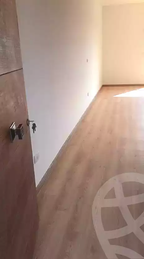 https://aqarmap.com.eg/en/listing/6646026-for-rent-cairo-6th-of-october-compounds-kyn