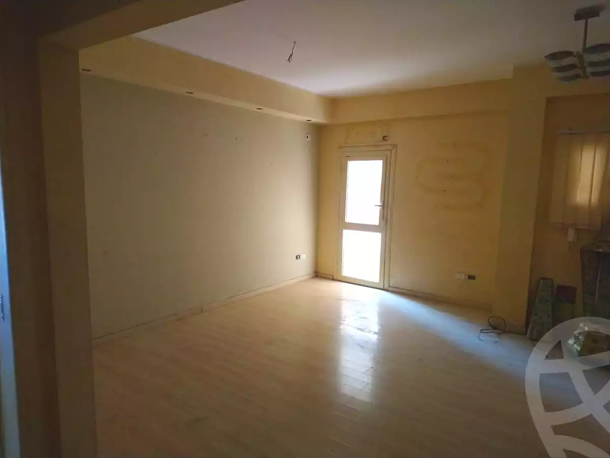 https://aqarmap.com.eg/ar/listing/2781348-for-sale-cairo-new-cairo-el-banafsg-el-banafsag-omarat-al-gabri-st
