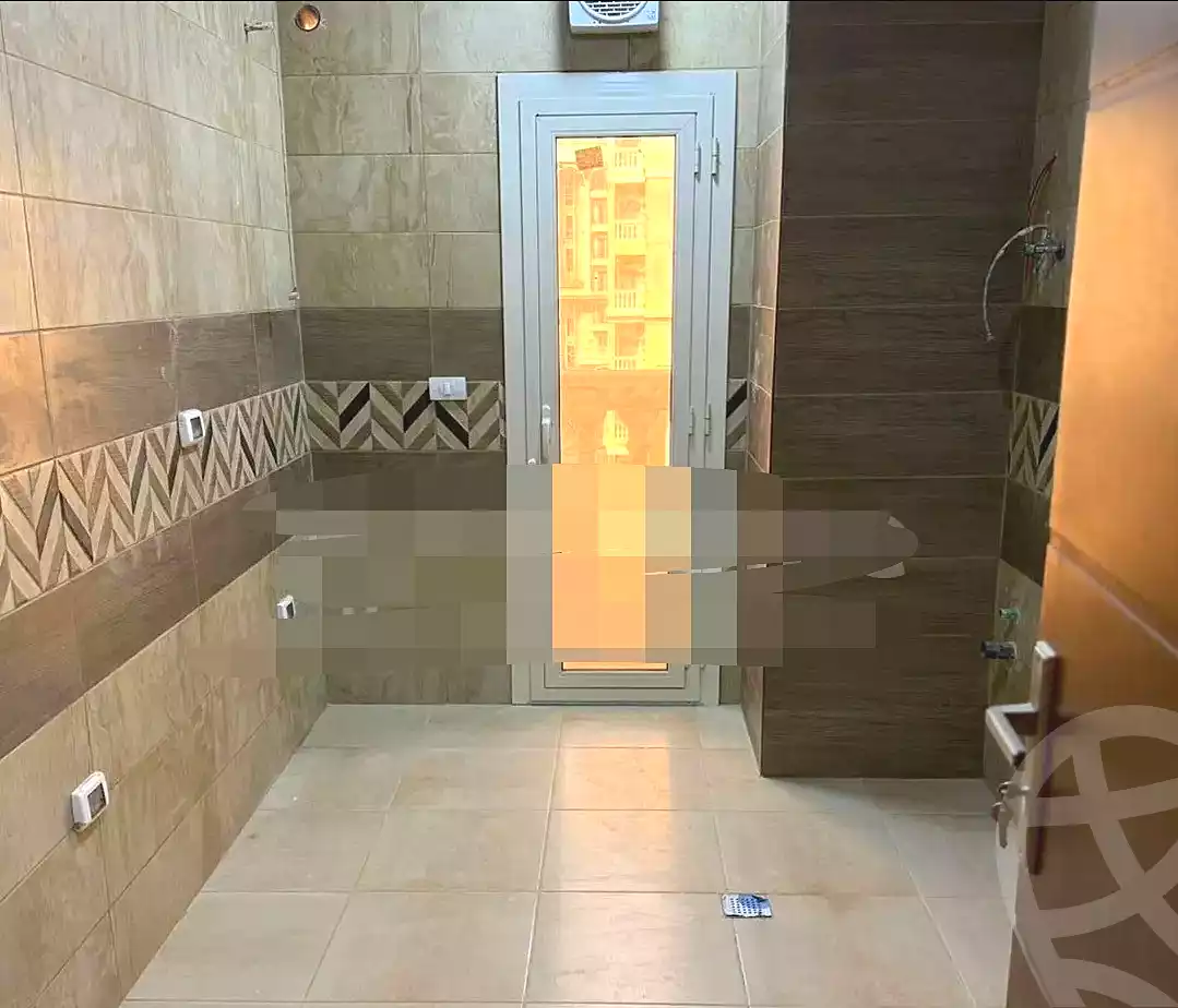 https://aqarmap.com.eg/en/listing/6646049-for-rent-alexandria-moharram-bey