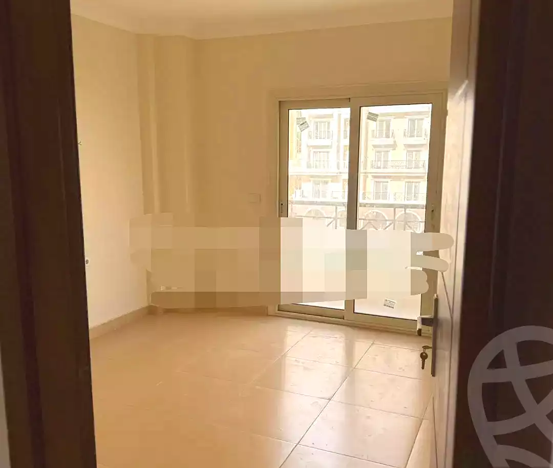 https://aqarmap.com.eg/en/listing/6646049-for-rent-alexandria-moharram-bey