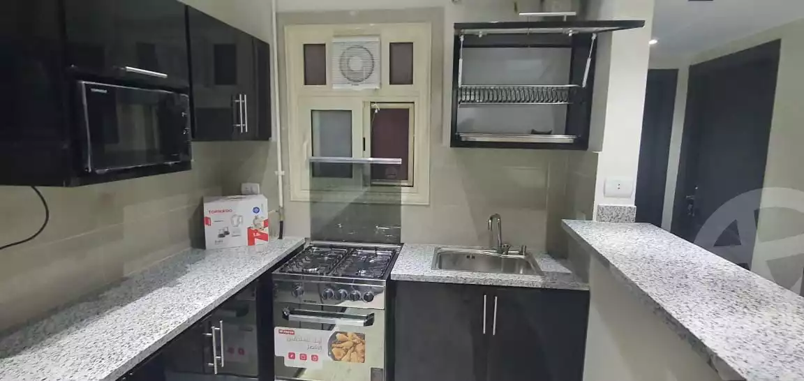 https://aqarmap.com.eg/ar/listing/6646041-for-rent-cairo-el-sheikh-zayed-city-mntq-fr-y-bmdyn-lshykh-zyd