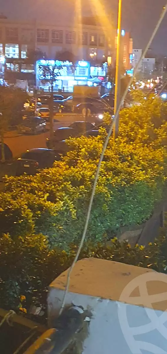 https://aqarmap.com.eg/ar/listing/6646041-for-rent-cairo-el-sheikh-zayed-city-mntq-fr-y-bmdyn-lshykh-zyd